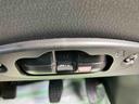 走行距離無制限１２ヶ月保証付き　ＵＳＢ　車線逸脱　ブルートゥース　衝突軽減システム　ハイビームアシスト　両側スライド　Ｂカメ　１オーナー　アイドリングＳＴＯＰ　ＥＳＣ　ドライブレコーダー　オートライト（大分県）の中古車