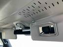 走行距離無制限１２ヶ月保証付き　ＵＳＢ　車線逸脱　ブルートゥース　衝突軽減システム　ハイビームアシスト　両側スライド　Ｂカメ　１オーナー　アイドリングＳＴＯＰ　ＥＳＣ　ドライブレコーダー　オートライト（大分県）の中古車