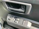 走行距離無制限１２ヶ月保証付き　ＵＳＢ　車線逸脱　ブルートゥース　衝突軽減システム　ハイビームアシスト　両側スライド　Ｂカメ　１オーナー　アイドリングＳＴＯＰ　ＥＳＣ　ドライブレコーダー　オートライト（大分県）の中古車