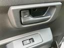 走行距離無制限１２ヶ月保証付き　ＵＳＢ　車線逸脱　ブルートゥース　衝突軽減システム　ハイビームアシスト　両側スライド　Ｂカメ　１オーナー　アイドリングＳＴＯＰ　ＥＳＣ　ドライブレコーダー　オートライト（大分県）の中古車