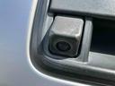 走行距離無制限１２ヶ月保証付き　ＵＳＢ　車線逸脱　ブルートゥース　衝突軽減システム　ハイビームアシスト　両側スライド　Ｂカメ　１オーナー　アイドリングＳＴＯＰ　ＥＳＣ　ドライブレコーダー　オートライト（大分県）の中古車