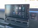 走行距離無制限１２ヶ月保証付き　Ｂｌｕｅｔｏｏｔｈ対応　メンテナンスノート　ＡＴハイビーム　１オーナー車　後カメラ　衝突軽減ブレーキシステム　車線逸脱警告　禁煙　ＵＳＢ入力　助手席エアバック　スマキー（大分県）の中古車