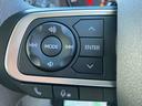 走行距離無制限１２ヶ月保証付き　Ｂｌｕｅｔｏｏｔｈ対応　メンテナンスノート　ＡＴハイビーム　１オーナー車　後カメラ　衝突軽減ブレーキシステム　車線逸脱警告　禁煙　ＵＳＢ入力　助手席エアバック　スマキー（大分県）の中古車