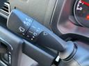 走行距離無制限１２ヶ月保証付き　Ｂｌｕｅｔｏｏｔｈ対応　メンテナンスノート　ＡＴハイビーム　１オーナー車　後カメラ　衝突軽減ブレーキシステム　車線逸脱警告　禁煙　ＵＳＢ入力　助手席エアバック　スマキー（大分県）の中古車
