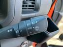 走行距離無制限１２ヶ月保証付き　Ｂｌｕｅｔｏｏｔｈ対応　メンテナンスノート　ＡＴハイビーム　１オーナー車　後カメラ　衝突軽減ブレーキシステム　車線逸脱警告　禁煙　ＵＳＢ入力　助手席エアバック　スマキー（大分県）の中古車