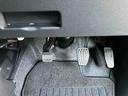 走行距離無制限１２ヶ月保証付き　Ｂｌｕｅｔｏｏｔｈ対応　メンテナンスノート　ＡＴハイビーム　１オーナー車　後カメラ　衝突軽減ブレーキシステム　車線逸脱警告　禁煙　ＵＳＢ入力　助手席エアバック　スマキー（大分県）の中古車