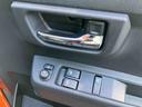 走行距離無制限１２ヶ月保証付き　Ｂｌｕｅｔｏｏｔｈ対応　メンテナンスノート　ＡＴハイビーム　１オーナー車　後カメラ　衝突軽減ブレーキシステム　車線逸脱警告　禁煙　ＵＳＢ入力　助手席エアバック　スマキー（大分県）の中古車