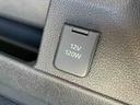 走行距離無制限１２ヶ月保証付き　Ｂｌｕｅｔｏｏｔｈ対応　メンテナンスノート　ＡＴハイビーム　１オーナー車　後カメラ　衝突軽減ブレーキシステム　車線逸脱警告　禁煙　ＵＳＢ入力　助手席エアバック　スマキー（大分県）の中古車