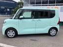 走行距離無制限１２ヶ月保証付き　アイドリングストップ車　ブレーキサポート　スマートキーシステム　禁煙　キーレスキー　Ｂカメラ　車線逸脱警報　オートハイビーム　片側電動両側スライドドア　ワンオーナー（大分県）の中古車