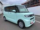 走行距離無制限１２ヶ月保証付き　アイドリングストップ車　ブレーキサポート　スマートキーシステム　禁煙　キーレスキー　Ｂカメラ　車線逸脱警報　オートハイビーム　片側電動両側スライドドア　ワンオーナー（大分県）の中古車