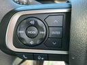 走行距離無制限１２ヶ月保証付き　アイドリングストップ車　ブレーキサポート　スマートキーシステム　禁煙　ＬＥＤライト　キーレスキー　Ｂカメラ　車線逸脱警報　オートハイビーム　片側電動両側スライドドア（大分県）の中古車