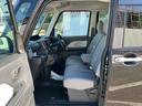 走行距離無制限１２ヶ月保証付き　アイドリングストップ車　ブレーキサポート　スマートキーシステム　禁煙　ＬＥＤライト　キーレスキー　Ｂカメラ　車線逸脱警報　オートハイビーム　片側電動両側スライドドア（大分県）の中古車