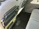 走行距離無制限１２ヶ月保証付き　アイドリングストップ車　ブレーキサポート　スマートキーシステム　禁煙　ＬＥＤライト　キーレスキー　Ｂカメラ　車線逸脱警報　オートハイビーム　片側電動両側スライドドア（大分県）の中古車