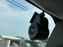 走行距離無制限１２ヶ月保証付き　ブルートゥース　ＩＳＴＯＰ　衝突軽減ブレーキ　ＥＴＣ　ナビ　ＬＥＤヘッド　シートヒーター　両側オートスライドドア　禁煙　Ｂカメラ　オートライト　ＵＳＢポート　ＤＶＤ（大分県）の中古車