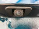 走行距離無制限12ヶ月保証付き 衝突回避支援ブレーキ機能 Bluetoothオーディオ レーダークルーズ シ−トヒ−タ− バックモニター Wパワスラ 盗難防止システム LEDヘッドライト USBポート(大分県)の中古車