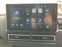 走行距離無制限12ヶ月保証付き Bluetooth対応 メンテナンスノート ATハイビーム 1オーナー車 後カメラ 衝突軽減ブレーキシステム 車線逸脱警告 禁煙 USB入力 助手席エアバック スマキー(大分県)の中古車