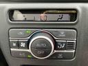 走行距離無制限12ヶ月保証付き Bluetooth対応 メンテナンスノート ATハイビーム 1オーナー車 後カメラ 衝突軽減ブレーキシステム 車線逸脱警告 禁煙 USB入力 助手席エアバック スマキー(大分県)の中古車