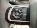 走行距離無制限12ヶ月保証付き Bluetooth対応 メンテナンスノート ATハイビーム 1オーナー車 後カメラ 衝突軽減ブレーキシステム 車線逸脱警告 禁煙 USB入力 助手席エアバック スマキー(大分県)の中古車