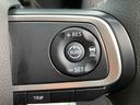 走行距離無制限12ヶ月保証付き Bluetooth対応 メンテナンスノート ATハイビーム 1オーナー車 後カメラ 衝突軽減ブレーキシステム 車線逸脱警告 禁煙 USB入力 助手席エアバック スマキー(大分県)の中古車