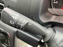 走行距離無制限12ヶ月保証付き Bluetooth対応 メンテナンスノート ATハイビーム 1オーナー車 後カメラ 衝突軽減ブレーキシステム 車線逸脱警告 禁煙 USB入力 助手席エアバック スマキー(大分県)の中古車
