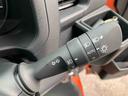 走行距離無制限12ヶ月保証付き Bluetooth対応 メンテナンスノート ATハイビーム 1オーナー車 後カメラ 衝突軽減ブレーキシステム 車線逸脱警告 禁煙 USB入力 助手席エアバック スマキー(大分県)の中古車