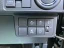 走行距離無制限１２ヶ月保証付き　アイドリングストップ車　ブレーキサポート　スマートキーシステム　禁煙　ＬＥＤライト　キーレスキー　Ｂカメラ　車線逸脱警報　オートハイビーム　片側電動両側スライドドア（大分県）の中古車