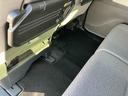 走行距離無制限１２ヶ月保証付き　アイドリングストップ車　ブレーキサポート　スマートキーシステム　禁煙　ＬＥＤライト　キーレスキー　Ｂカメラ　車線逸脱警報　オートハイビーム　片側電動両側スライドドア（大分県）の中古車
