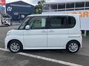 走行距離無制限12ヶ月保証付き スマートキー付き 盗難防止付き ナビ付 禁煙 Wエアバッグ SRS キーフリーキー AW ABS 両側スライド片側電動ドア アイドリングSTOP 記録簿有(大分県)の中古車