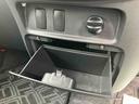 走行距離無制限12ヶ月保証付き スマートキー付き 盗難防止付き ナビ付 禁煙 Wエアバッグ SRS キーフリーキー AW ABS 両側スライド片側電動ドア アイドリングSTOP 記録簿有(大分県)の中古車