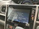 走行距離無制限１２ヶ月保証付き　Ｒカメラ　Ｂｌｕｅｔｏｏｔｈオーディオ　両側オートスライドドア　禁煙　レーンアシスト　シートヒータ　オートハイビーム　記録簿　タ−ボ　メモリーナビ　ＤＶＤ　ＵＳＢ　ナビ（大分県）の中古車