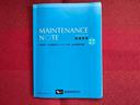 走行距離無制限１２ヶ月保証付き　ＡＷ　前後誤発進抑制機能　車線逸脱防止　Ｂモニター　ＬＥＤランプ　ドライブレコーダー　前席シートヒーター　パノラマルーフ　盗難防止装置　ＢＴオーディオ　ＥＴＣ　禁煙車（大分県）の中古車