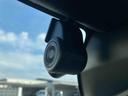 走行距離無制限１２ヶ月保証付き　衝突軽減ブレーキ　車線逸脱防止　Ｂｌｕｅｔｏｏｔｈオーディオ　アイドリングストップ機能　Ｂカメラ　ナビ　禁煙　盗難警報装置　ＬＥＤ　ＥＴＣ　キーレスエントリー　ＵＳＢ（大分県）の中古車
