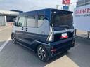 走行距離無制限１２ヶ月保証付き　衝突軽減ブレーキ　車線逸脱防止　Ｂｌｕｅｔｏｏｔｈオーディオ　アイドリングストップ機能　Ｂカメラ　ナビ　禁煙　盗難警報装置　ＬＥＤ　ＥＴＣ　キーレスエントリー　ＵＳＢ（大分県）の中古車