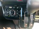 走行距離無制限１２ヶ月保証付き　衝突軽減ブレーキ　車線逸脱防止　Ｂｌｕｅｔｏｏｔｈオーディオ　アイドリングストップ機能　Ｂカメラ　ナビ　禁煙　盗難警報装置　ＬＥＤ　ＥＴＣ　キーレスエントリー　ＵＳＢ（大分県）の中古車