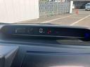 走行距離無制限１２ヶ月保証付き　衝突軽減ブレーキ　車線逸脱防止　Ｂｌｕｅｔｏｏｔｈオーディオ　アイドリングストップ機能　Ｂカメラ　ナビ　禁煙　盗難警報装置　ＬＥＤ　ＥＴＣ　キーレスエントリー　ＵＳＢ（大分県）の中古車