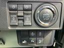 走行距離無制限１２ヶ月保証付き　衝突軽減ブレーキ　車線逸脱防止　Ｂｌｕｅｔｏｏｔｈオーディオ　アイドリングストップ機能　Ｂカメラ　ナビ　禁煙　盗難警報装置　ＬＥＤ　ＥＴＣ　キーレスエントリー　ＵＳＢ（大分県）の中古車