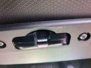 走行距離無制限１２ヶ月保証付き　衝突軽減ブレーキ　車線逸脱防止　Ｂｌｕｅｔｏｏｔｈオーディオ　アイドリングストップ機能　Ｂカメラ　ナビ　禁煙　盗難警報装置　ＬＥＤ　ＥＴＣ　キーレスエントリー　ＵＳＢ（大分県）の中古車