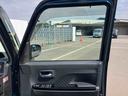 走行距離無制限１２ヶ月保証付き　衝突軽減ブレーキ　車線逸脱防止　Ｂｌｕｅｔｏｏｔｈオーディオ　アイドリングストップ機能　Ｂカメラ　ナビ　禁煙　盗難警報装置　ＬＥＤ　ＥＴＣ　キーレスエントリー　ＵＳＢ（大分県）の中古車