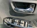 走行距離無制限１２ヶ月保証付き　衝突軽減ブレーキ　車線逸脱防止　Ｂｌｕｅｔｏｏｔｈオーディオ　アイドリングストップ機能　Ｂカメラ　ナビ　禁煙　盗難警報装置　ＬＥＤ　ＥＴＣ　キーレスエントリー　ＵＳＢ（大分県）の中古車