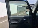 走行距離無制限１２ヶ月保証付き　衝突軽減ブレーキ　車線逸脱防止　Ｂｌｕｅｔｏｏｔｈオーディオ　アイドリングストップ機能　Ｂカメラ　ナビ　禁煙　盗難警報装置　ＬＥＤ　ＥＴＣ　キーレスエントリー　ＵＳＢ（大分県）の中古車