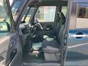 走行距離無制限１２ヶ月保証付き　衝突軽減ブレーキ　車線逸脱防止　Ｂｌｕｅｔｏｏｔｈオーディオ　アイドリングストップ機能　Ｂカメラ　ナビ　禁煙　盗難警報装置　ＬＥＤ　ＥＴＣ　キーレスエントリー　ＵＳＢ（大分県）の中古車