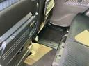 走行距離無制限１２ヶ月保証付き　衝突軽減ブレーキ　車線逸脱防止　Ｂｌｕｅｔｏｏｔｈオーディオ　アイドリングストップ機能　Ｂカメラ　ナビ　禁煙　盗難警報装置　ＬＥＤ　ＥＴＣ　キーレスエントリー　ＵＳＢ（大分県）の中古車