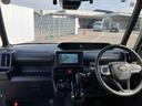 走行距離無制限１２ヶ月保証付き　衝突軽減ブレーキ　車線逸脱防止　Ｂｌｕｅｔｏｏｔｈオーディオ　アイドリングストップ機能　Ｂカメラ　ナビ　禁煙　盗難警報装置　ＬＥＤ　ＥＴＣ　キーレスエントリー　ＵＳＢ（大分県）の中古車