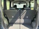 走行距離無制限１２ヶ月保証付き　衝突軽減ブレーキ　車線逸脱防止　Ｂｌｕｅｔｏｏｔｈオーディオ　アイドリングストップ機能　Ｂカメラ　ナビ　禁煙　盗難警報装置　ＬＥＤ　ＥＴＣ　キーレスエントリー　ＵＳＢ（大分県）の中古車