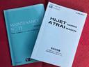 走行距離無制限１２ヶ月保証付き　禁煙　アイドルストップ　左右スライドドア　Ｗエアバック　ＡＢＳ付き　盗難防止システム　オートライト　ナビ　エアバック　パワステ　エアコン付　点検記録簿　横滑り防止装置（大分県）の中古車