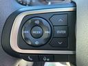 走行距離無制限１２ヶ月保証付き　アダプティブクルーズＣ　Ｂｌｕｅｔｏｏｔｈ対応　メンテナンスノート　ＡＴハイビーム　１オーナー車　後カメラ　衝突軽減ブレーキシステム　車線逸脱警告　禁煙　ＵＳＢ入力（大分県）の中古車
