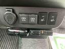 走行距離無制限12ヶ月保証付き i−stop ETC車載器 禁煙 前席シートヒーター ブレーキサポート イモビライザー オートLED LED パノラミックビューモニター DVD再生 USB 記録簿(大分県)の中古車