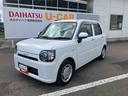 走行距離無制限12ヶ月保証付き i−stop ETC車載器 禁煙 前席シートヒーター ブレーキサポート イモビライザー オートLED LED パノラミックビューモニター DVD再生 USB 記録簿(大分県)の中古車