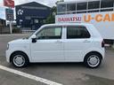 走行距離無制限12ヶ月保証付き i−stop ETC車載器 禁煙 前席シートヒーター ブレーキサポート イモビライザー オートLED LED パノラミックビューモニター DVD再生 USB 記録簿(大分県)の中古車