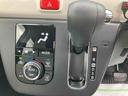 走行距離無制限12ヶ月保証付き i−stop ETC車載器 禁煙 前席シートヒーター ブレーキサポート イモビライザー オートLED LED パノラミックビューモニター DVD再生 USB 記録簿(大分県)の中古車